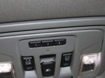 2021 Sierra 1500 Thumbnail 51