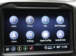 2021 Sierra 1500 Thumbnail 52