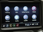2021 Sierra 1500 Thumbnail 53