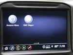 2021 Sierra 1500 Thumbnail 54