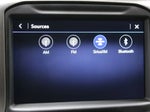 2021 Sierra 1500 Thumbnail 55