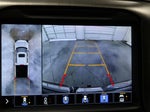 2021 Sierra 1500 Thumbnail 58
