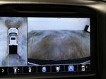 2021 Sierra 1500 Thumbnail 59