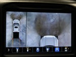 2021 Sierra 1500 Thumbnail 60