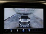 2021 Sierra 1500 Thumbnail 61