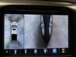 2021 Sierra 1500 Thumbnail 62