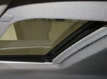 2021 Sierra 1500 Thumbnail 64
