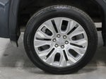 2021 Sierra 1500 Thumbnail 67