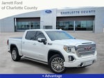 2019 Sierra 1500 Thumbnail 1