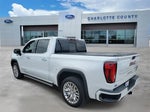 2019 Sierra 1500 Thumbnail 3
