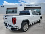 2019 Sierra 1500 Thumbnail 4