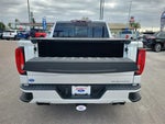2019 Sierra 1500 Thumbnail 10