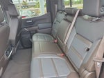 2019 Sierra 1500 Thumbnail 11