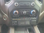 2019 Sierra 1500 Thumbnail 30