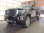 2020 Sierra 1500 Thumbnail 1