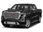 2020 Sierra 1500 Thumbnail 1