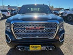 2020 Sierra 1500 Thumbnail 3