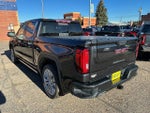 2020 Sierra 1500 Thumbnail 5