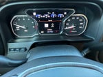 2020 Sierra 1500 Thumbnail 8