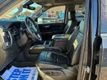 2020 Sierra 1500 Thumbnail 7