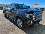 2020 Sierra 1500 Thumbnail 4