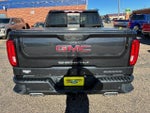 2020 Sierra 1500 Thumbnail 6
