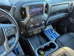 2020 Sierra 1500 Thumbnail 9