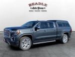 Similar Listing