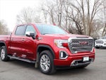 2021 Sierra 1500 Thumbnail 1
