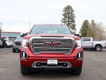 2021 Sierra 1500 Thumbnail 2