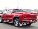 2021 Sierra 1500 Thumbnail 5
