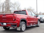 2021 Sierra 1500 Thumbnail 7