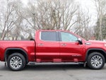 2021 Sierra 1500 Thumbnail 8