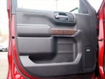 2021 Sierra 1500 Thumbnail 10