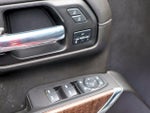 2021 Sierra 1500 Thumbnail 11