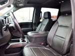 2021 Sierra 1500 Thumbnail 12