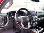 2021 Sierra 1500 Thumbnail 14