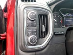 2021 Sierra 1500 Thumbnail 15
