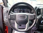 2021 Sierra 1500 Thumbnail 16