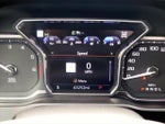 2021 Sierra 1500 Thumbnail 17