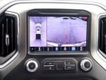 2021 Sierra 1500 Thumbnail 18