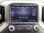 2021 Sierra 1500 Thumbnail 20