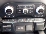 2021 Sierra 1500 Thumbnail 21