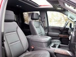 2021 Sierra 1500 Thumbnail 23