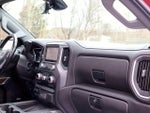 2021 Sierra 1500 Thumbnail 25