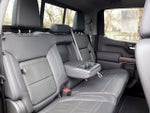 2021 Sierra 1500 Thumbnail 27