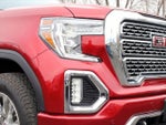 2021 Sierra 1500 Thumbnail 29
