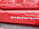 2021 Sierra 1500 Thumbnail 35