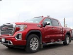 2021 Sierra 1500 Thumbnail 40
