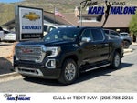 Similar Listing